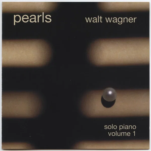 Pearls