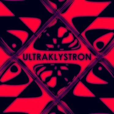 Ultraklystron