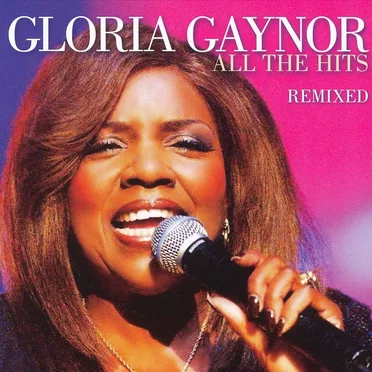 All the Hits: Remixed