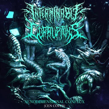 Interminable Corruptions