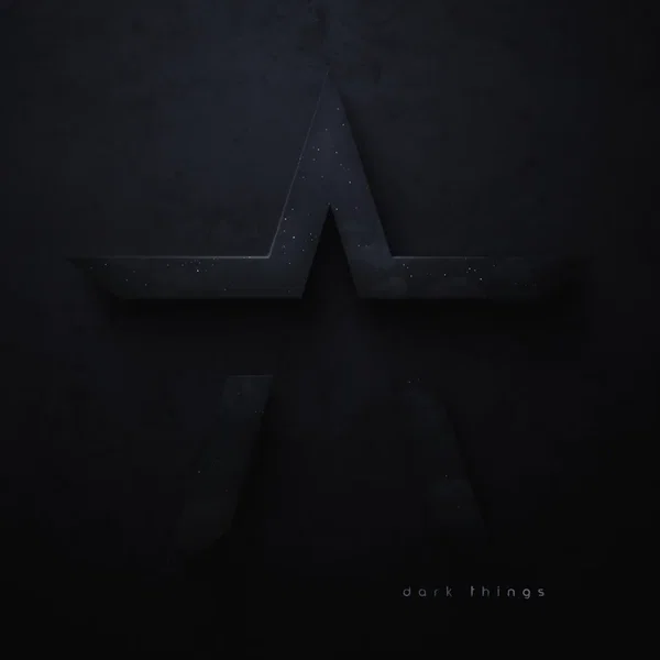 dark things