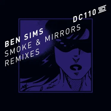 Smoke & Mirrors Remixes