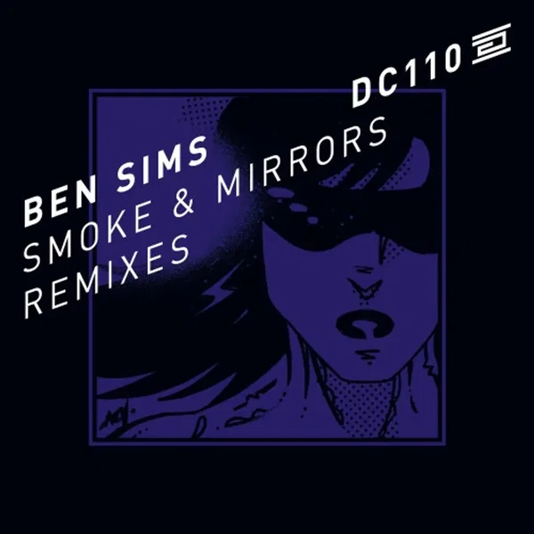 Smoke & Mirrors Remixes