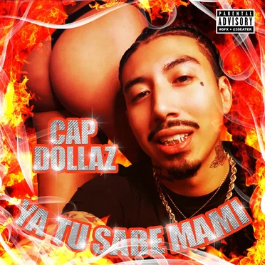 Cap Dollaz