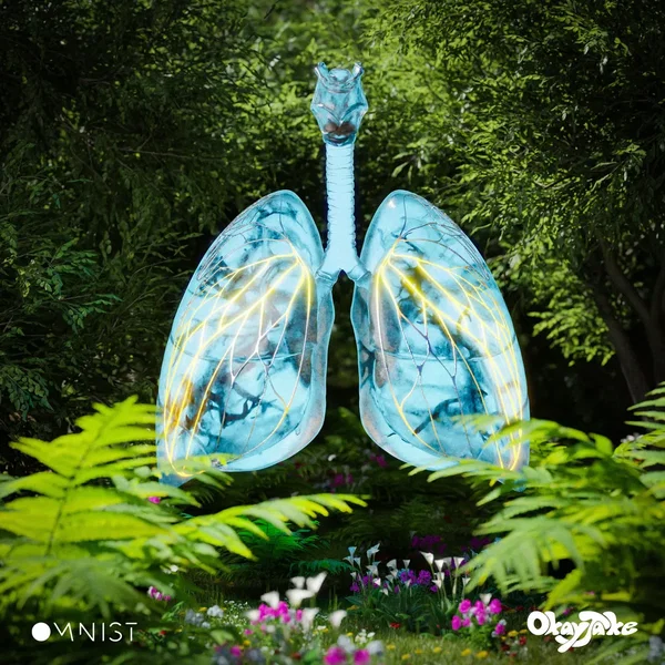 Breathe