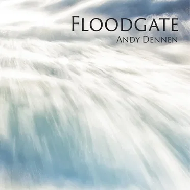 Andy Dennen