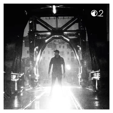 Alone in the Dark EP.2