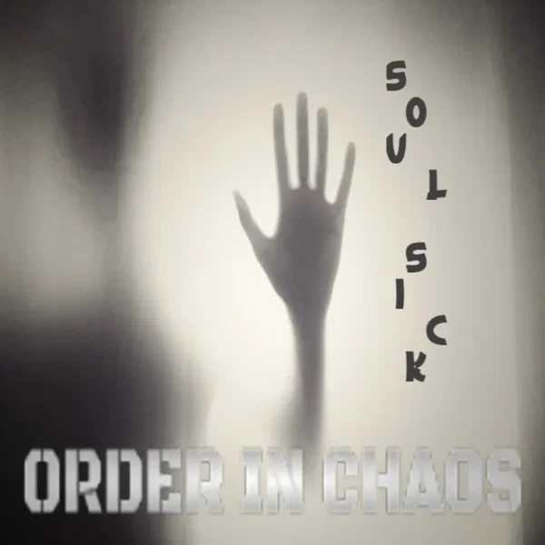 Soul Sick