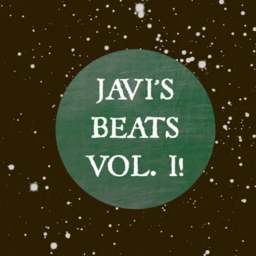 Javi's Beats Vol. 1