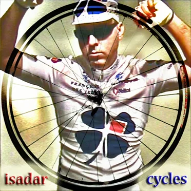 Cycles