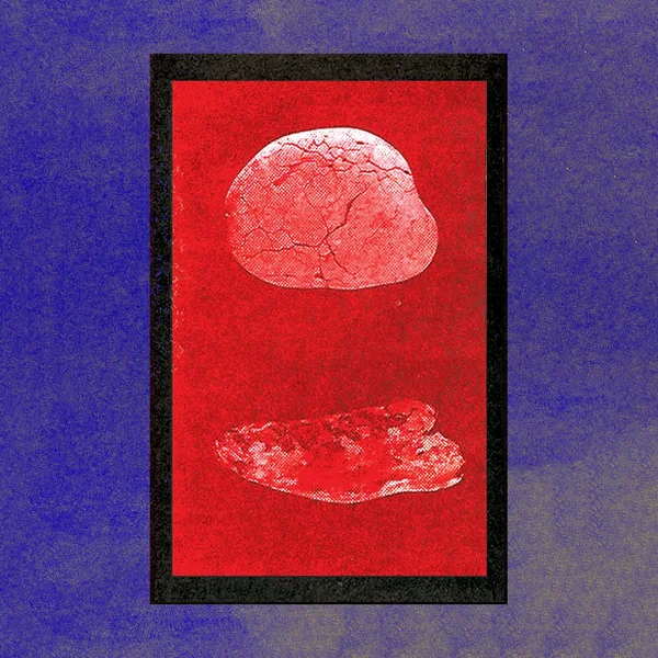 January Songs