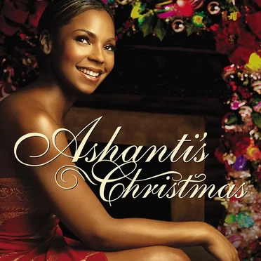 Ashanti’s Christmas