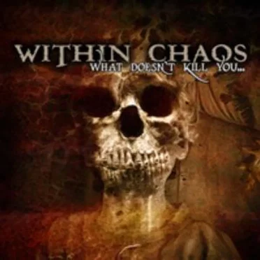 Within Chaos