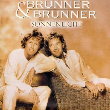 Sonnenlicht