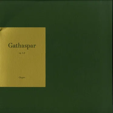 Op. 1-2