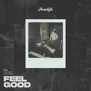 Feel Good