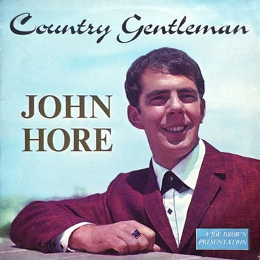 Country Gentleman
