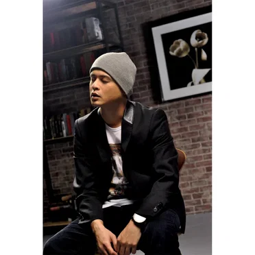 很想很想說再見