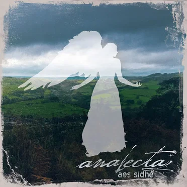 Aes Sidhe by analecta - album cover