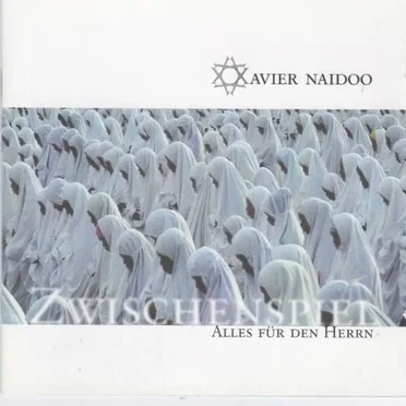 Zwischenspiel / Alles für den Herrn