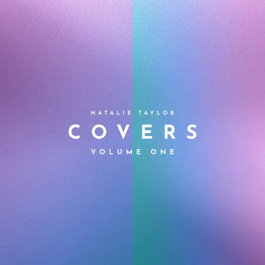 Covers, Vol. 1