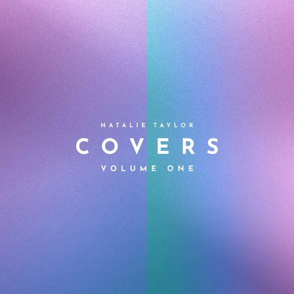 Covers, Vol. 1