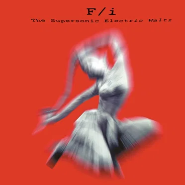 The Supersonic Electric Waltz