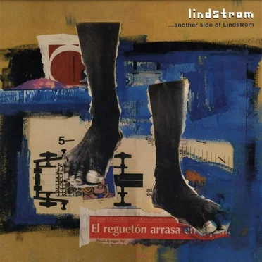 Another Side of Lindstrøm