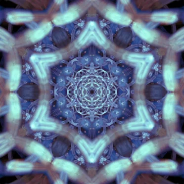 The Basement Sessions by OneDoorLand - album cover