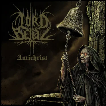 Lord Belial