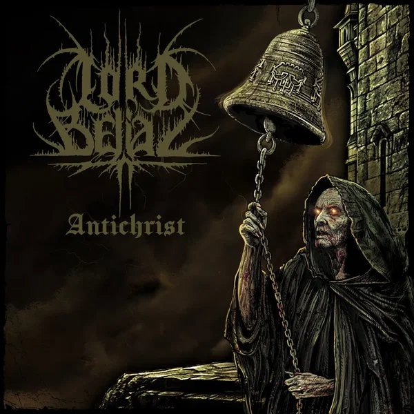 Antichrist
