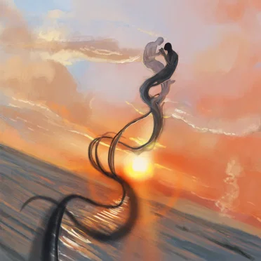 You Promised a Lifetime