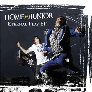 Eternal Play EP