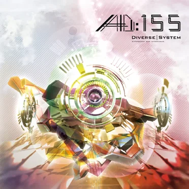 AD:155