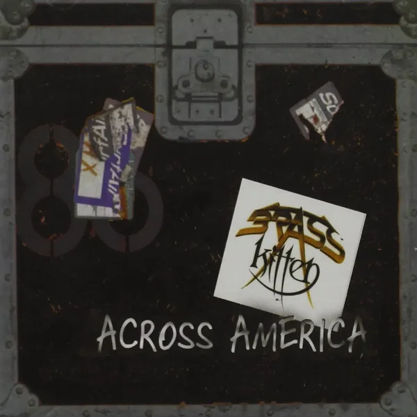 Across America
