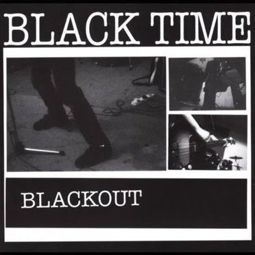 Blackout