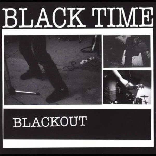 Blackout