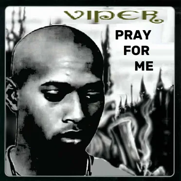 PRAY FOR ME PLEASE THAT I GET MY SON CONTINENT BACK