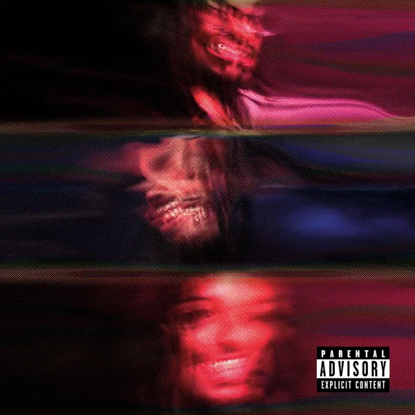 Introverted Extrovert