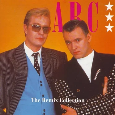 The Remix Collection
