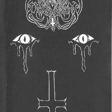 Arcane Symphonia Satanica