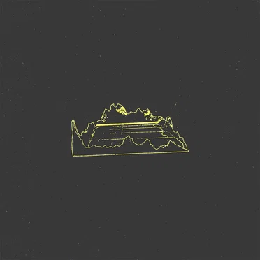 Crosses (Bibio remix)