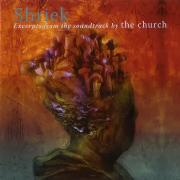 Shriek: Excerpts From the Soundtrack