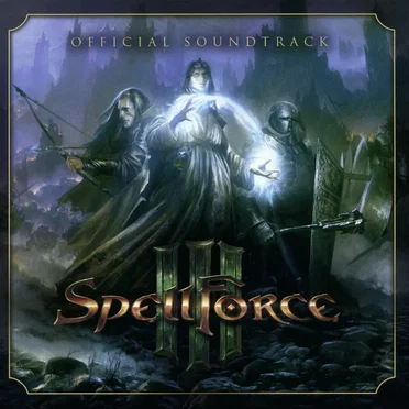 SpellForce III