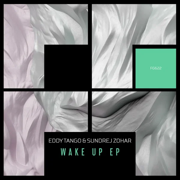 Wake Up