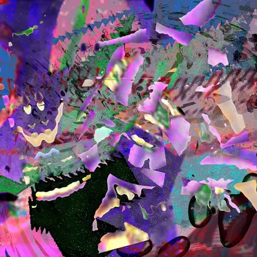 Jewel of Salisbury by Yerfdaas - album cover