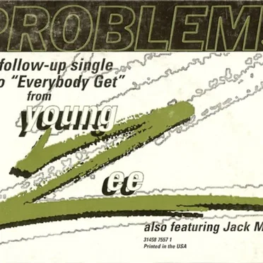 Problems