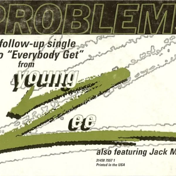 Problems
