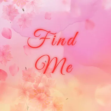 Find Me
