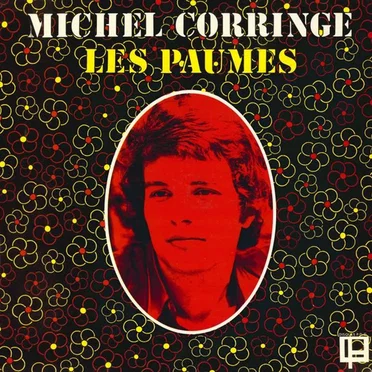 Michel Corringe